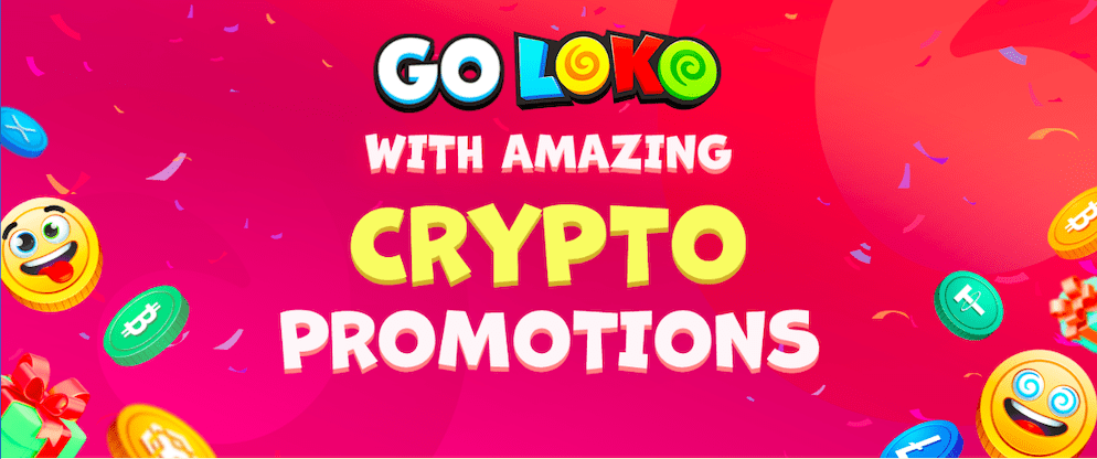 casino app free bonus