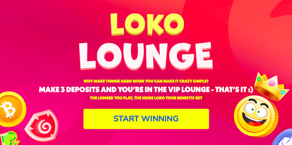 mgm casino games online