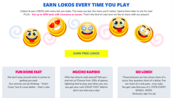 casino games online blackjack