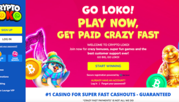 b-bets no deposit bonus 2020