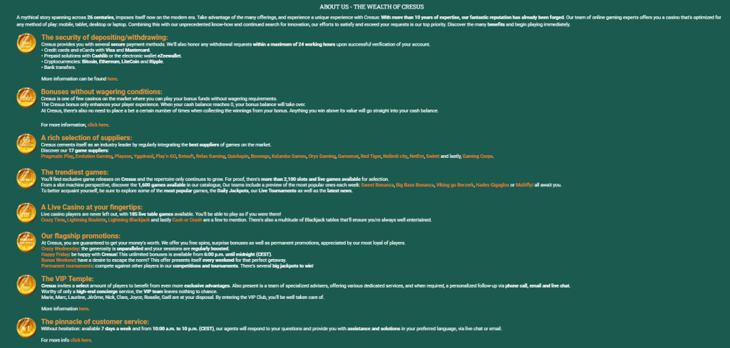 casino games online blackjack