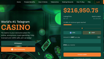 no deposit casino bonus codes for existing players 2019 usa