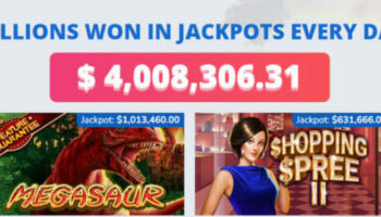 7 clans casino application