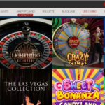 casino games for mobile phones