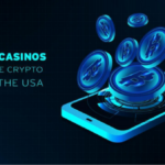 no deposit casino bonus uk 2019