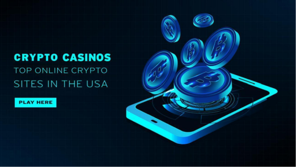 no deposit casino bonus uk 2019