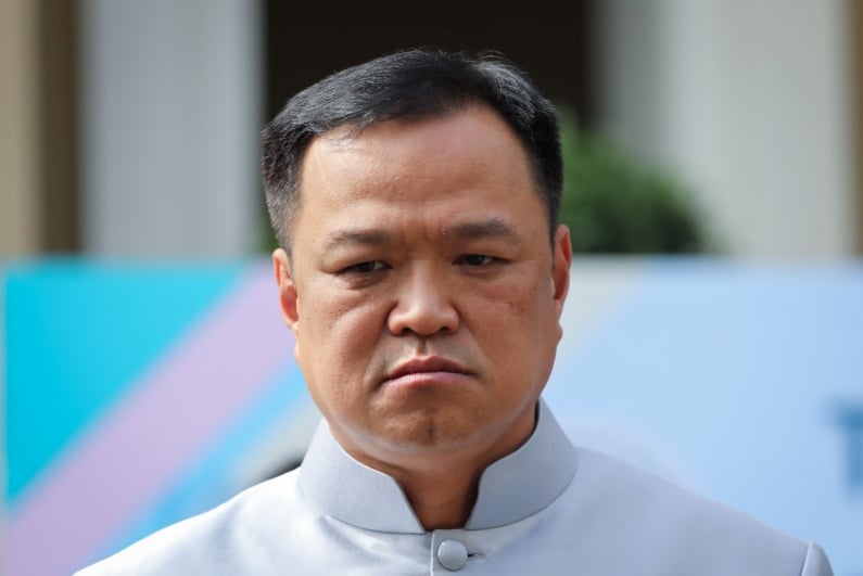 Thailand’s New PM Re-Bans Poker With Immediate Effect - ElCasino