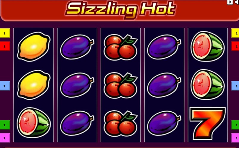 Bono gratis Hugo casino