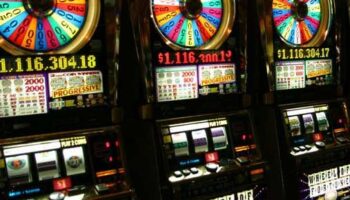 no deposit bonus online poker