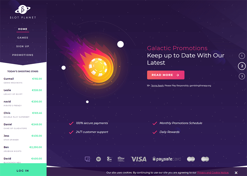 vegas 2 web no deposit bonus codes 2020