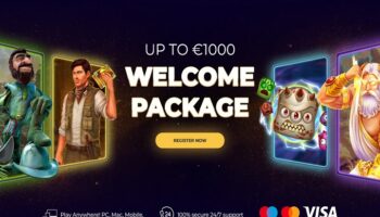 multi dice Online -Slot