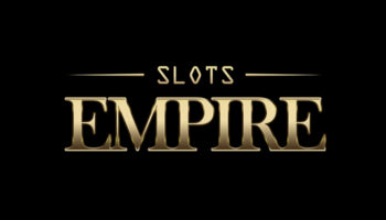 online casino 300 deposit bonus