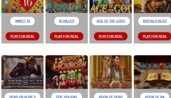 riches of ra Keine Einzahlung