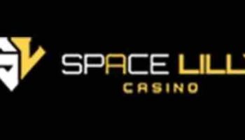 planet 7 no deposit casino bonus codes