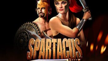 casino spin free spins sign up