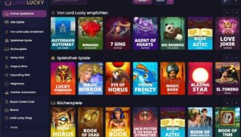 casino app reddit