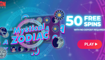 Ybets înregistrare autentificare România