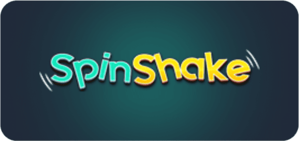 SpinShake sister sites [May 2025] ☑️ Similar Casinos Like Spin Shake
