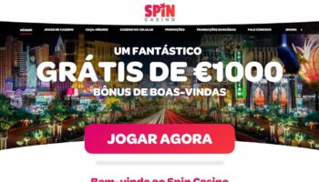 goldbet promo codes 2026