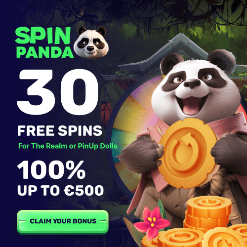 Free Spins No Deposit Bonus 🎖️ juni 2025