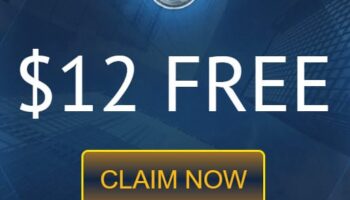 lord of the ocean slot jackpot