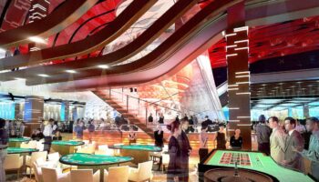 casino get lucky login