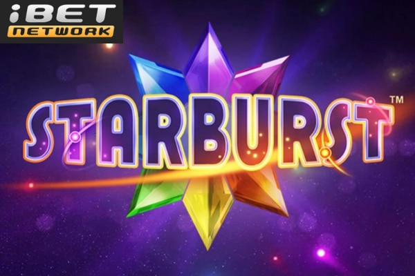 dr love Spielautomat