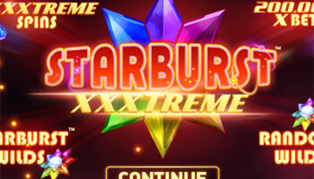 casino games online kostenlos ohne anmeldung