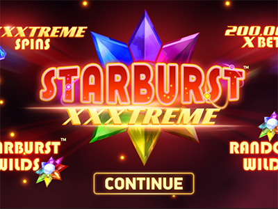 casino games online kostenlos ohne anmeldung