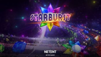 best online casino usa