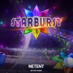 online casino quotes