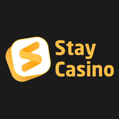 online casino real money
