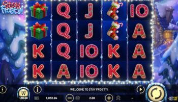 gta 5 online casino glitch