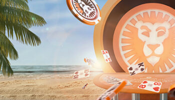 online casino minimum deposit 5