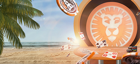 online casino minimum deposit 5