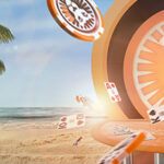 free spins sweet life 2 no deposit