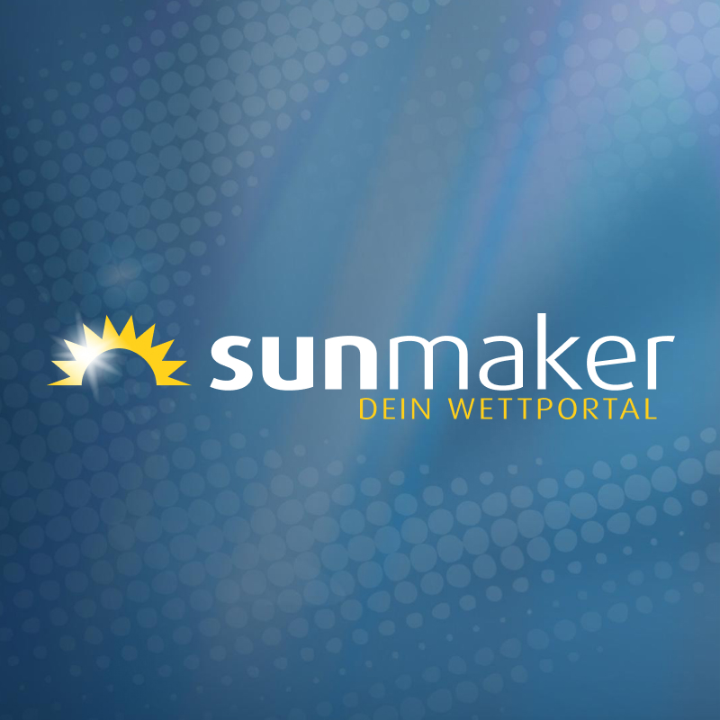 gonzos quest online slot