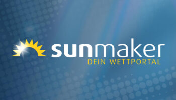 quickspin Spielautomatenspiele