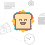 Vertrauenswürdige Online -Casinos