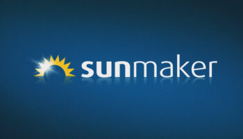 raging rex $1 deposit