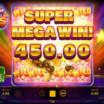 best online casino free