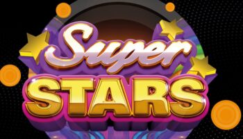 Lady Robin Hood Casino