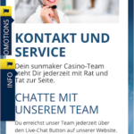 l'auberge casino application