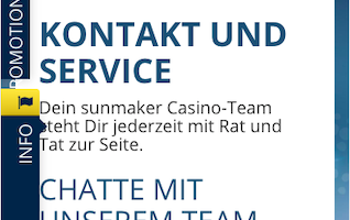 l'auberge casino application