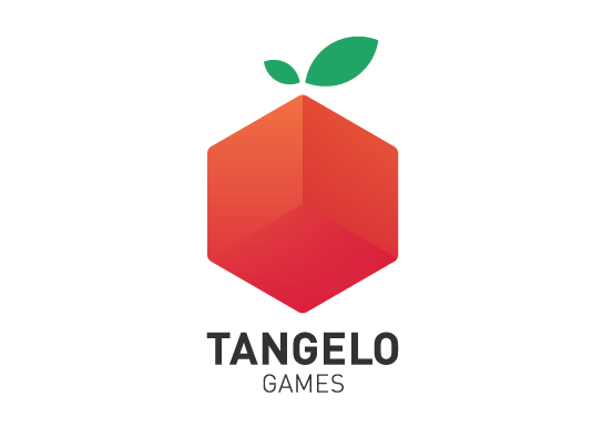 ranura crystal forest