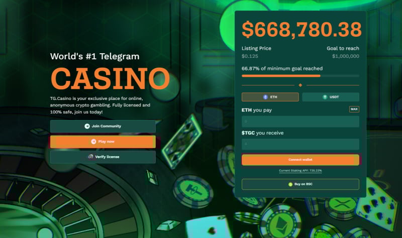 planet 7 online casino download