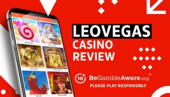 best online casino europe reddit