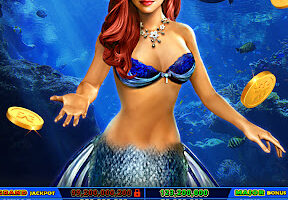 no deposit bonus casino 777