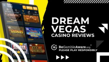 Slot queen of the nile 2