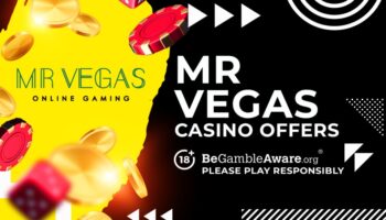 online casino software